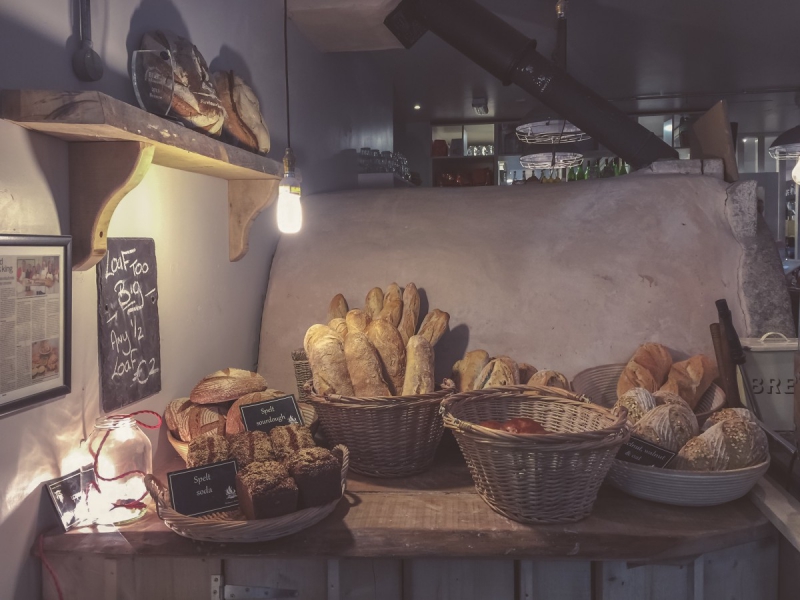 boulangerie-LES SALLES SUR VERDON-min_boulangerie